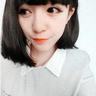 张豆豆曾反复跟孙杨确认是否结婚